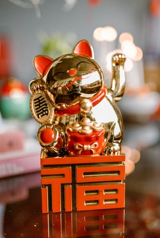 đánh giá 2026 789Club