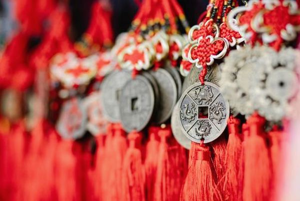 khoản nạp crypto Debet