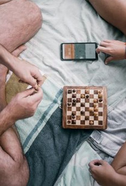 nên hiểu tỷ lệ thắng