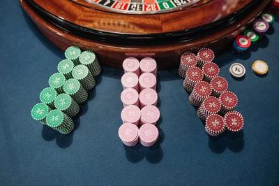 game F8bet Slots