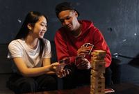 sâm lốc trực tuyến 789Club